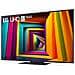 TV LED 4K Ultra HD 55" 55UT91006LA.API Smart TV WebOS  - Foto miniatura 6