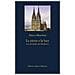 Marco Meschini - Le pietre e la luce. La cattedrale del Medioevo - Foto miniatura 1