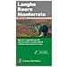 Langhe, Roero E Monferrato - Foto miniatura 1