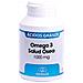 Omega 3 Salud Osea 1000 Mg 120 Caps - Foto miniatura 1