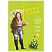 Fangirl. Il Manga. Vol. 3 - Foto miniatura 1