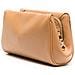 Medium Soft Tz Xbody Borsa Tracolla Corssbody Pelle Borse Donna Marrone Eu One Size, 32h3g9bc8l-174 - Foto miniatura 2