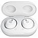 SV0154511010 cuffia e auricolare True Wireless Stereo (TWS) In-ear Musica e Chiamate Micro-USB Bluetooth Bianco - Foto miniatura 1