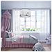 Sollux Lighting Lampada A Sospensione Kitty 30 Sl.1420 - Moderno Lampade A Sospensione Multicolore 95x30x30 Cm - Foto miniatura 5