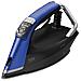 SGA9130B ferro da stiro a caldaia 3000 W 0,35 L Nero, Blu, Argento - Foto miniatura 3