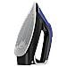 SGA9130B ferro da stiro a caldaia 3000 W 0,35 L Nero, Blu, Argento - Foto miniatura 5