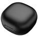 Anello Intelligente Smart Ring Orbyt Taglia 11 (20.8 mm) Fitness Tracker con Custodia di Ricarica Impermeabile Colore Nero - Foto miniatura 6