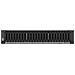 Server System M50FCP2UR208 Intel C741 LGA 4677 Armadio 2U - Foto miniatura 1