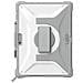 Plasma Healthcare Custodia per Tablet 33 cm - Foto miniatura 1