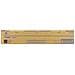 Tn319 Black Original Toner Cartrid - Tn319k /a11g150 - Foto miniatura 1