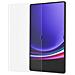 Displayschutzglas Premium F. Samsung Galaxy Tab S10 Ultra 14.6 (00210937) - Foto miniatura 1