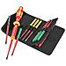 05006605001 cacciavite manuale Set Cacciavite dritto - Foto miniatura 1