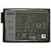 Storage Bat-dell-5420/3-51w Batteria Ricaricabile Industriale Ioni Di Litio 4580 Mah 11,4 V (dell Battery Latitude 5420 Rugged 3c 51whr) - Foto miniatura 1
