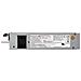 Alimentatore per Computer PWS-602A-1R 600 W Metallico - Foto miniatura 3