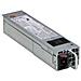 Alimentatore per Computer PWS-602A-1R 600 W Metallico - Foto miniatura 1