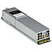 Alimentatore per Computer PWS-602A-1R 600 W Metallico - Foto miniatura 2