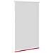 Tenda a Rullo Oscurante 125x210 cm Larghezza Tessuto 121,6 cm - Foto miniatura 4
