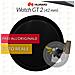 Display Oled Huawei Watch Gt 2 42 Mm Schermo Vetro Lcd Touch Screen 42mm Pari A Originale - Foto miniatura 1