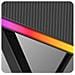 Hero 5.0 RGB Nero - Foto miniatura 3