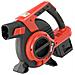 Yato YT-85173, IPX0, 36 V, 2,16 kg, 1 pz - Foto miniatura 3