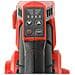 Yato YT-85173, IPX0, 36 V, 2,16 kg, 1 pz - Foto miniatura 4