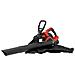 Yato YT-85173, IPX0, 36 V, 2,16 kg, 1 pz - Foto miniatura 5
