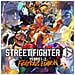 SW2 STREET FIGHTER 6 - Foto miniatura 2