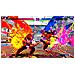 SW2 STREET FIGHTER 6 - Foto miniatura 3