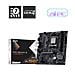 Scheda Madre PRO B840M-B Socket AM5 Chipset AMD B840 Micro-ATX - Foto miniatura 1