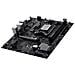 Scheda Madre PRO B840M-B Socket AM5 Chipset AMD B840 Micro-ATX - Foto miniatura 5