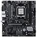 Scheda Madre PRO B840M-B Socket AM5 Chipset AMD B840 Micro-ATX - Foto miniatura 6