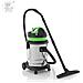 EOLO Aspirapolvere LP31 PLUS INOX GT V6 Aspirasolidi Aspiratutto Fuliggine Cenere Calda Accessori Aspiratore Professionale Elettrico Pulizia Superfici Portatile Garanzia 5 Made in Italy Anni A++ - Foto miniatura 1