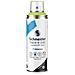 Paint-It 030 Supreme DIY Spray pittura 200 ml Lime Barattolo a spruzzo - Foto miniatura 1