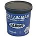Pasta Lavamani 1l Labor – Con Abrasivo Naturale E Profumo Di Limone – Con Glicerina - Foto miniatura 1