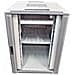 ALL-SNB8822BDGRAU rack Grigio - Foto miniatura 1