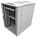 ALL-SNB8822BDGRAU rack Grigio - Foto miniatura 10