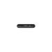 CP10ACBL7152 batteria portatile 10000 mAh Nero - Foto miniatura 2