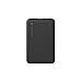 CP10ACBL7152 batteria portatile 10000 mAh Nero - Foto miniatura 3