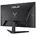 Monitor 24.5" VA Flat 90LM0B40-B01B71 Full HD Tempo di risposta 0.5 ms - Foto miniatura 3