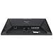 Monitor 24.5" VA Flat 90LM0B40-B01B71 Full HD Tempo di risposta 0.5 ms - Foto miniatura 4