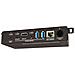 O-PC-4-NODE Cablato USB 3.2 Gen 2 (3.1 Gen 2) Type-C Nero - Foto miniatura 3