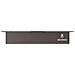 O-PC-4-NODE Cablato USB 3.2 Gen 2 (3.1 Gen 2) Type-C Nero - Foto miniatura 6