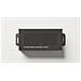 O-PC-4-NODE Cablato USB 3.2 Gen 2 (3.1 Gen 2) Type-C Nero - Foto miniatura 7