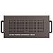 O-PC-4-NODE Cablato USB 3.2 Gen 2 (3.1 Gen 2) Type-C Nero - Foto miniatura 9