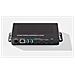 O-PC-4-NODE Cablato USB 3.2 Gen 2 (3.1 Gen 2) Type-C Nero - Foto miniatura 1