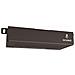 O-PC-4-NODE Cablato USB 3.2 Gen 2 (3.1 Gen 2) Type-C Nero - Foto miniatura 10