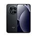 Redmi Note 15 Pro 5G 256GB 8GB Ram Display 6.83" Amoled 120Hz Main Camera 200MP Dual nanoSim (+eSim) MediaTek Dimensity 7400-Ultra 6580mAh Black Tim - Foto miniatura 1