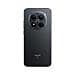 Redmi Note 15 Pro 5G 256GB 8GB Ram Display 6.83" Amoled 120Hz Main Camera 200MP Dual nanoSim (+eSim) MediaTek Dimensity 7400-Ultra 6580mAh Black Tim - Foto miniatura 4