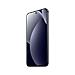 Redmi Note 15 Pro 5G 256GB 8GB Ram Display 6.83" Amoled 120Hz Main Camera 200MP Dual nanoSim (+eSim) MediaTek Dimensity 7400-Ultra 6580mAh Black Tim - Foto miniatura 6