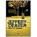 Jeffery Deaver - Sotto terra - Foto miniatura 1